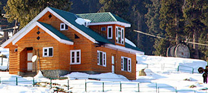 The Best Of Maharashtra - Collection