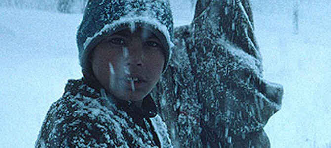 The Best Of Maharashtra - Collection